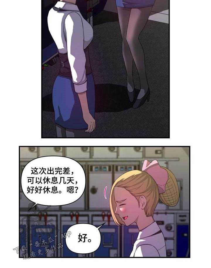 22.jpg