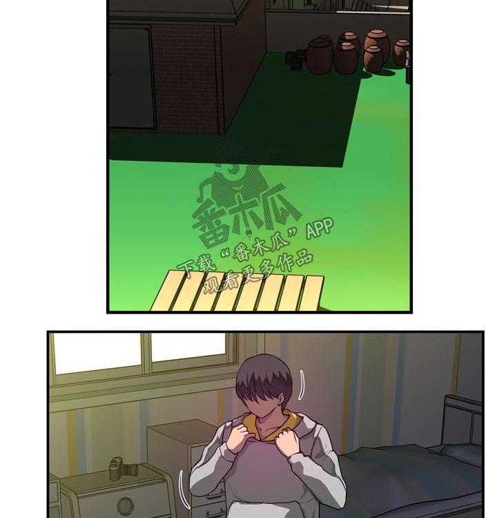 12.jpg