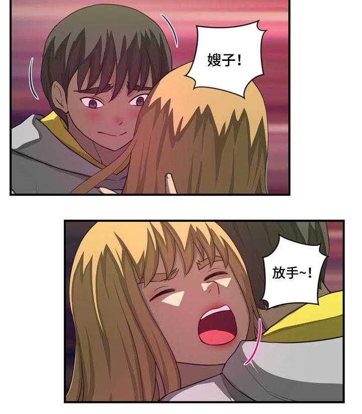 2.jpg