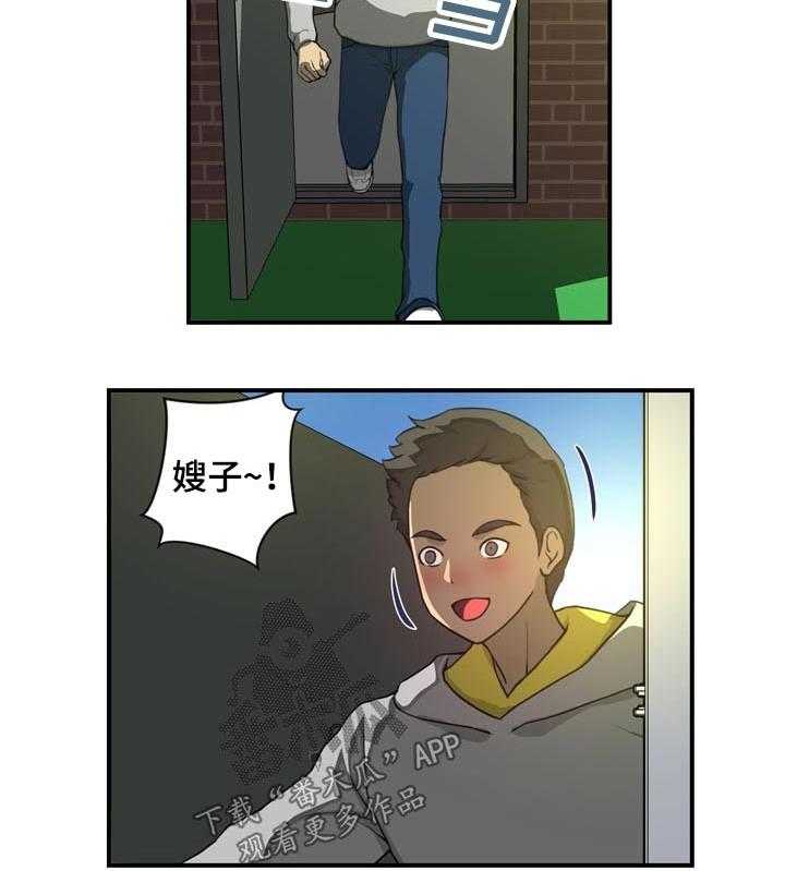 2.jpg