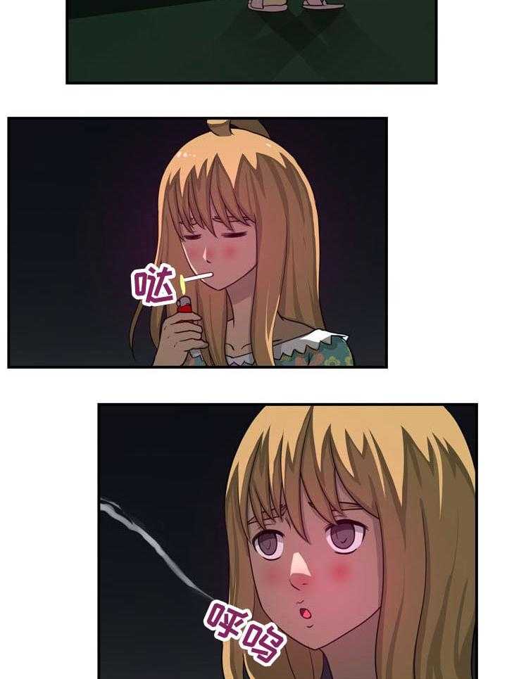 14.jpg