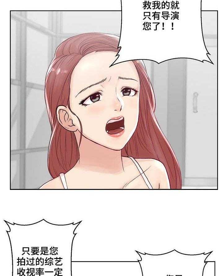 18.jpg