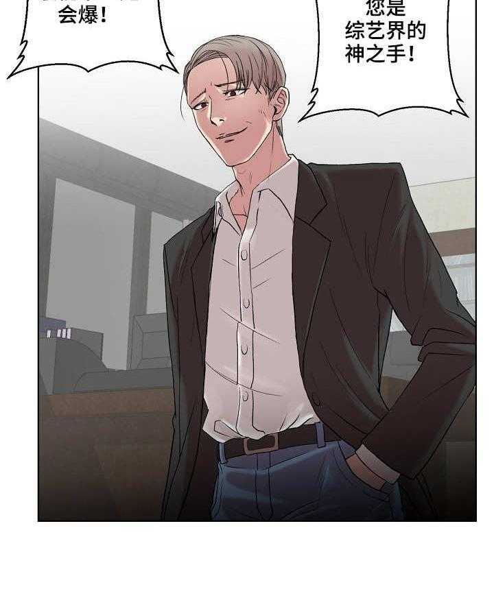 19.jpg