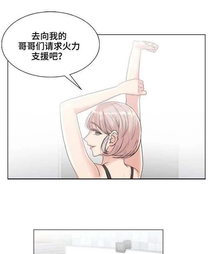 20.jpg