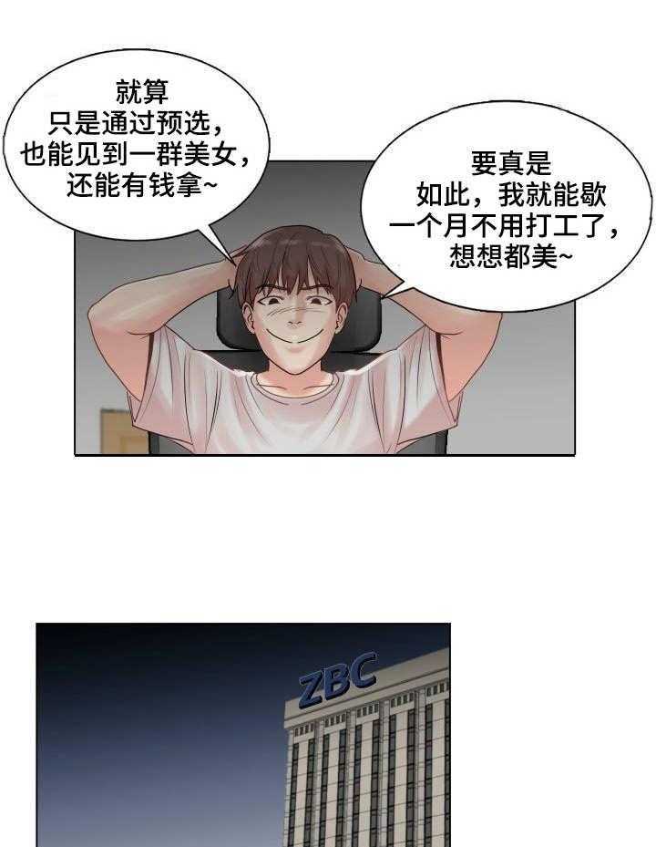 17.jpg