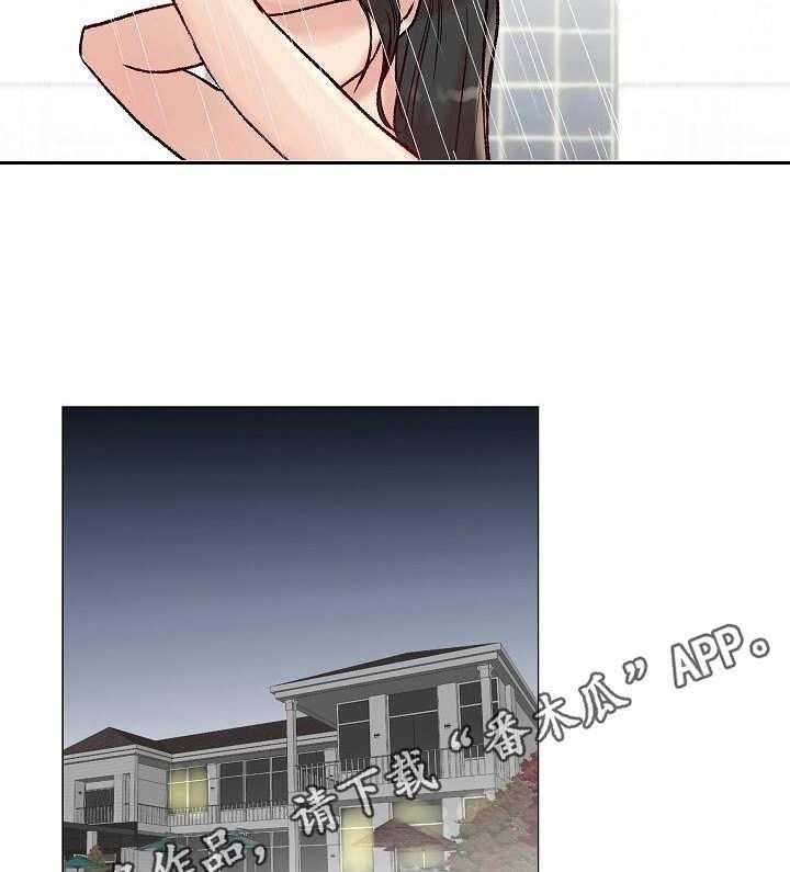 25.jpg