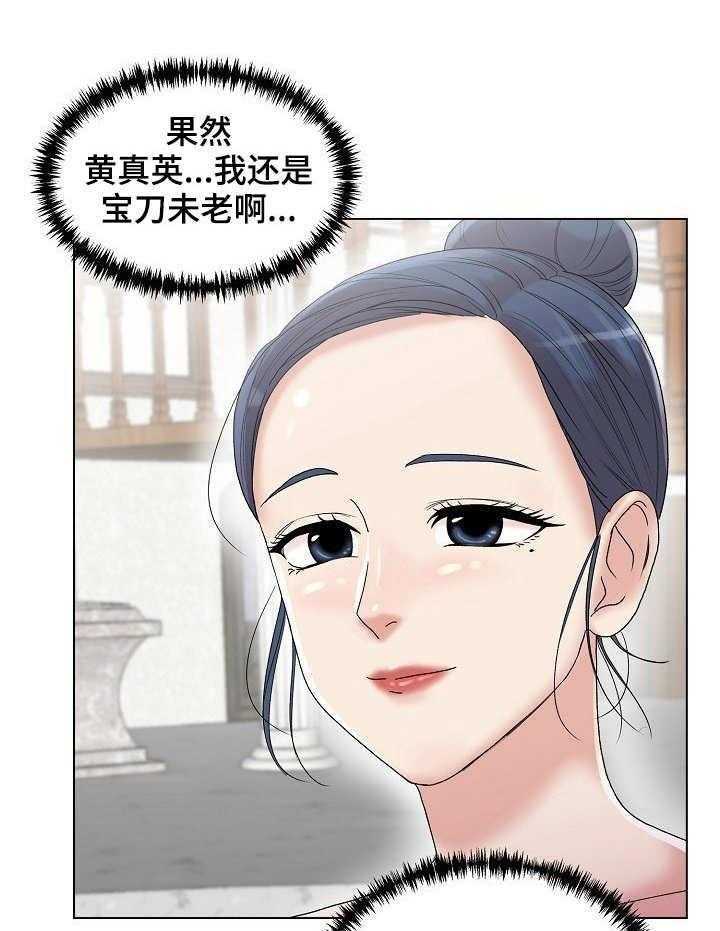 26.jpg