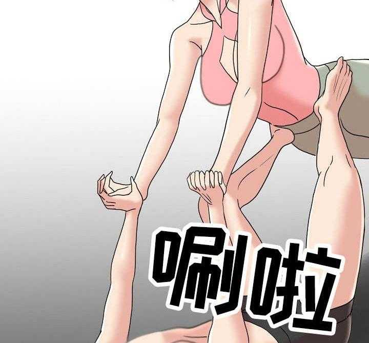 37.jpg