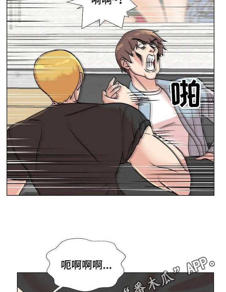 14.jpg