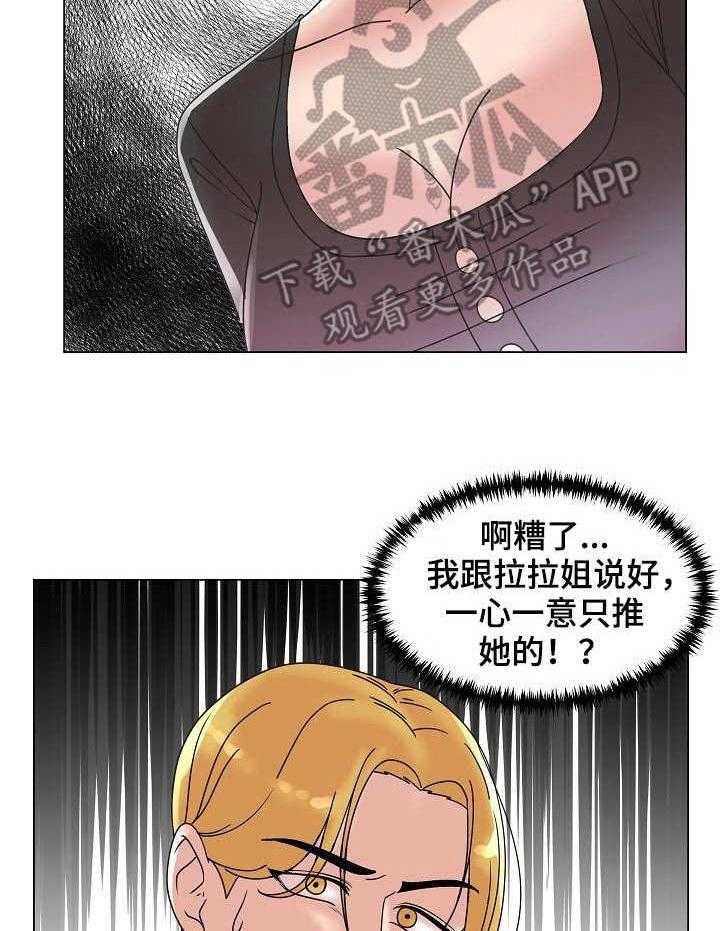 18.jpg