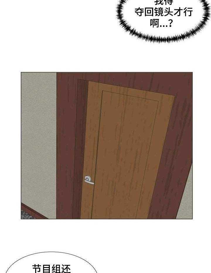 27.jpg