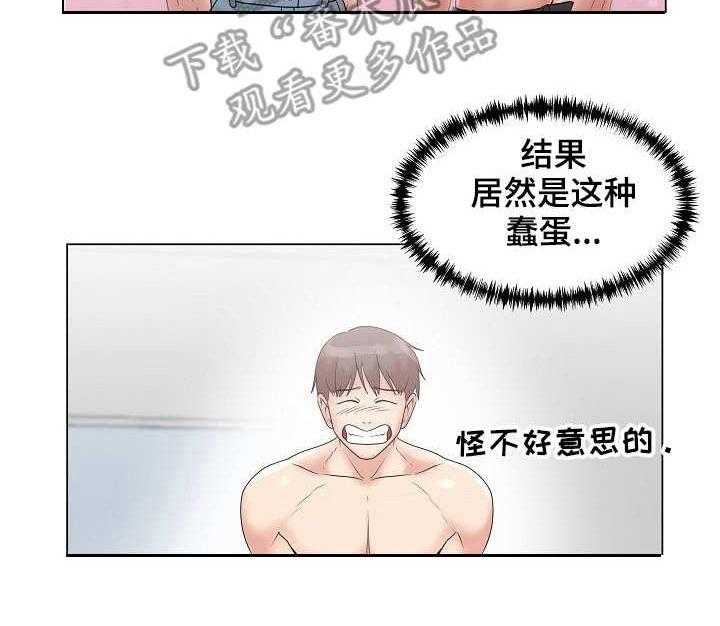 35.jpg