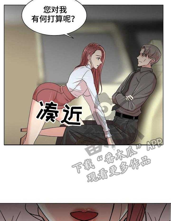 18.jpg