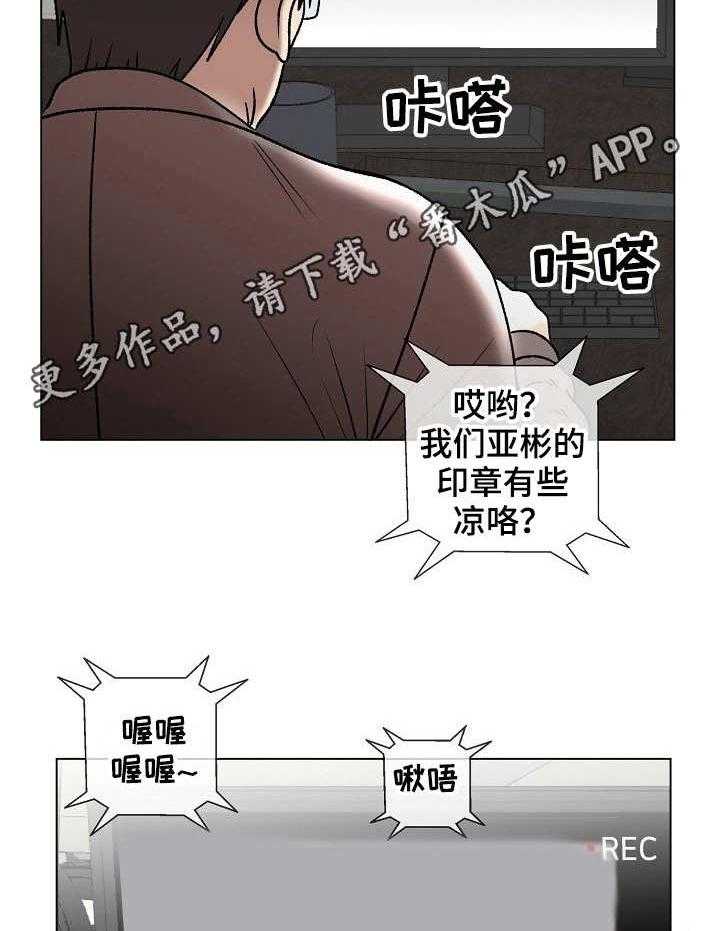 22.jpg