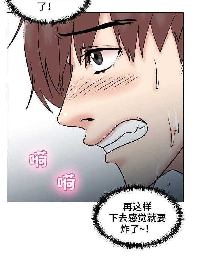 18.jpg