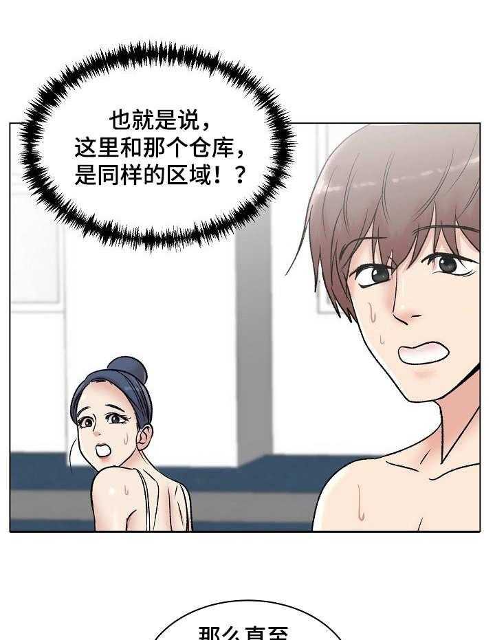 25.jpg