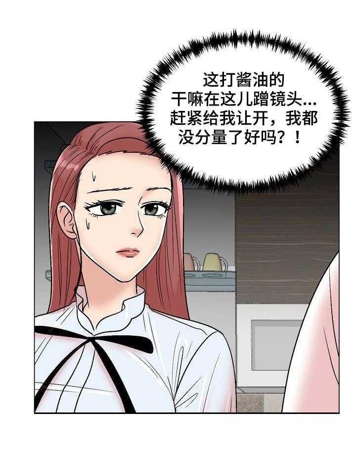 13.jpg