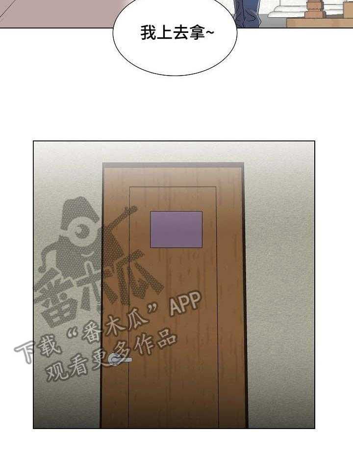 15.jpg