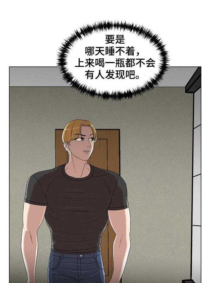 17.jpg