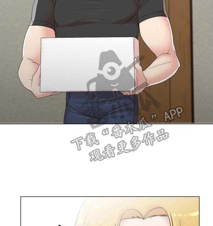 23.jpg
