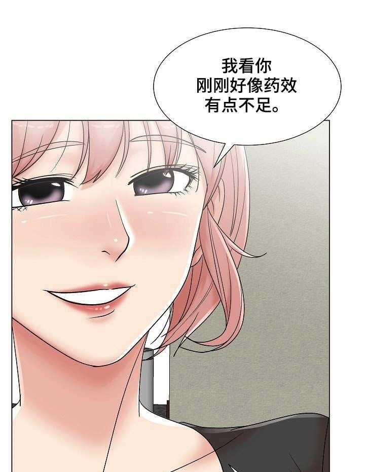 13.jpg