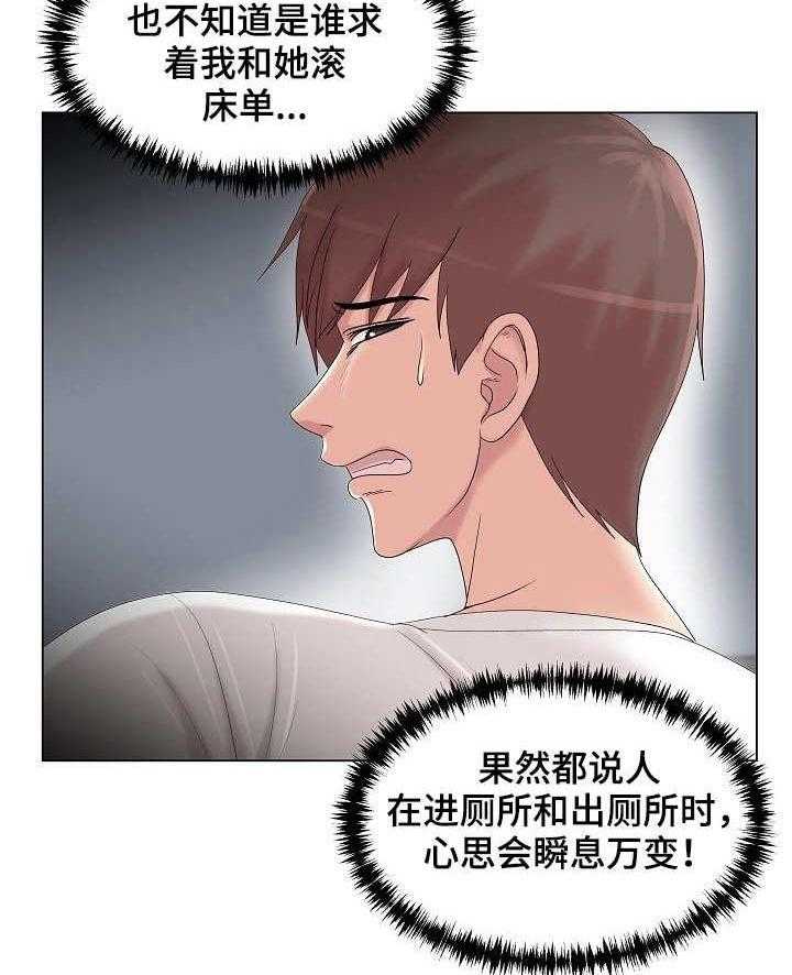 14.jpg