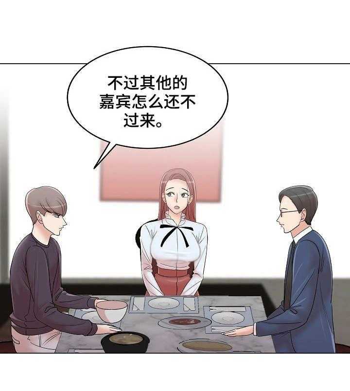18.jpg