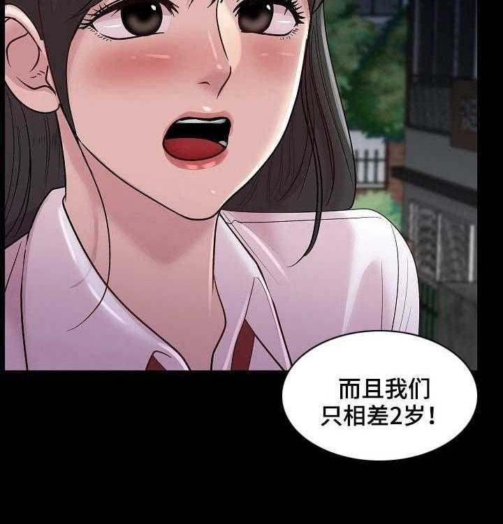 21.jpg