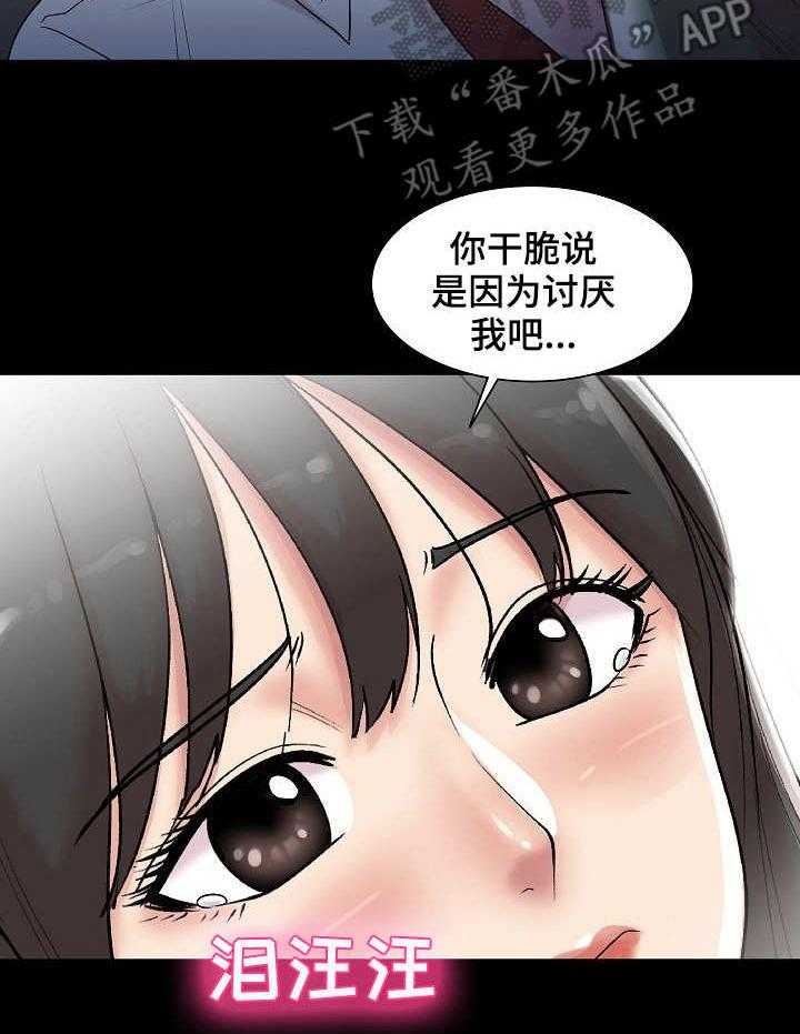 24.jpg