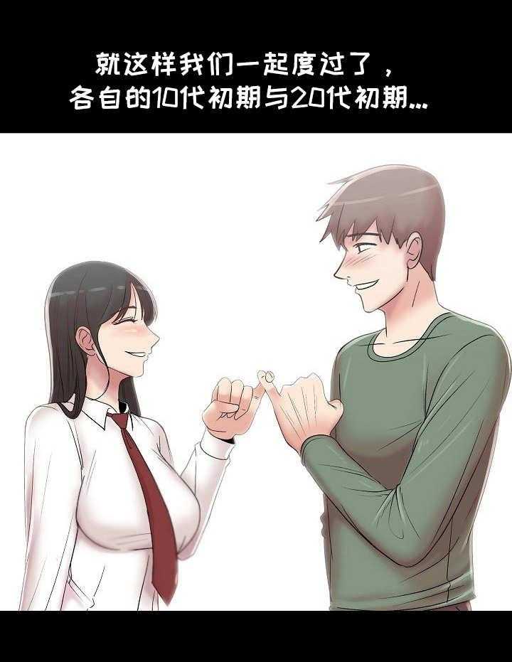 34.jpg