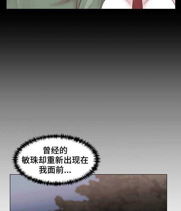 37.jpg