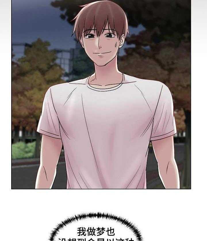 38.jpg