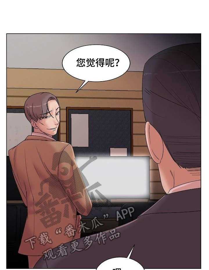 12.jpg