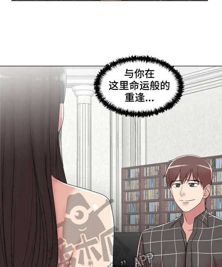 17.jpg