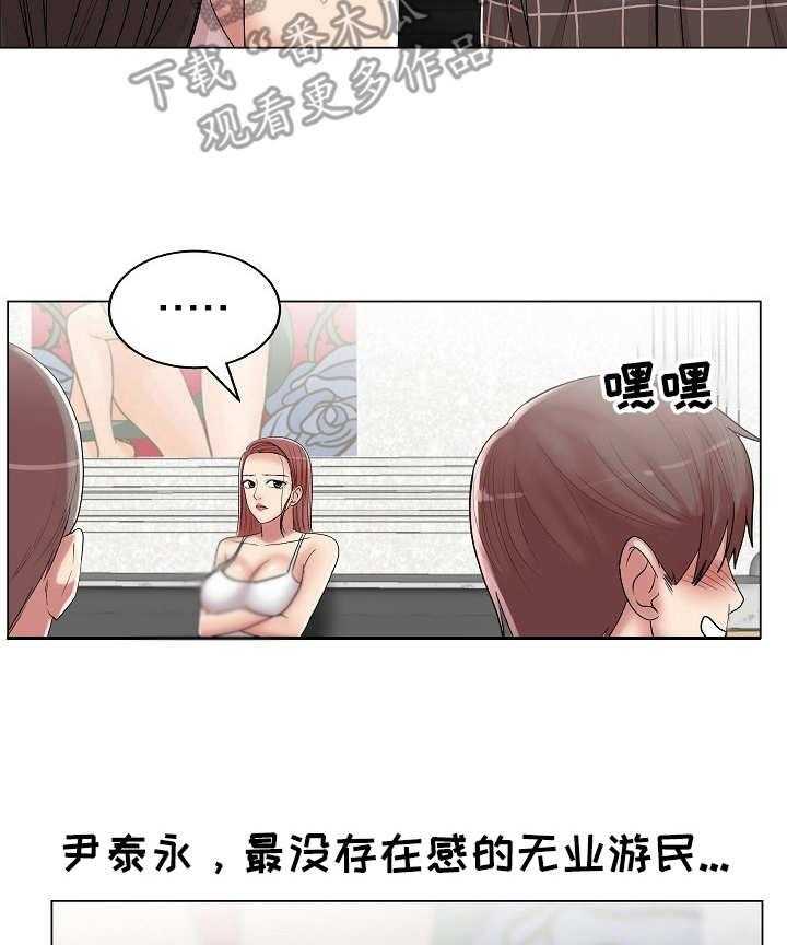 18.jpg
