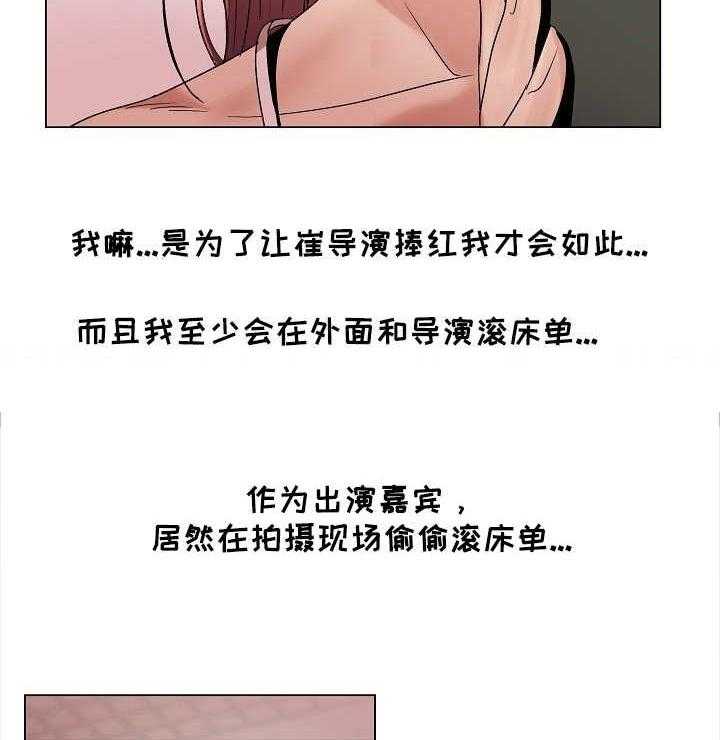 24.jpg