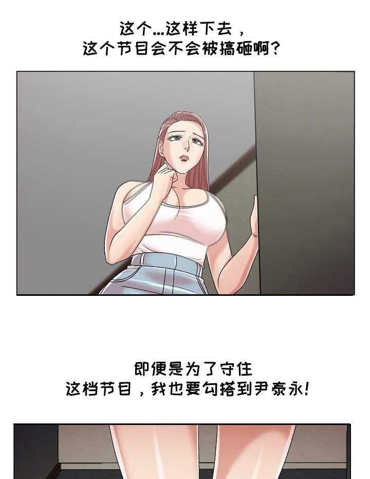 26.jpg