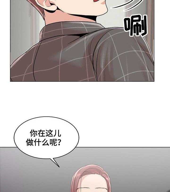 30.jpg