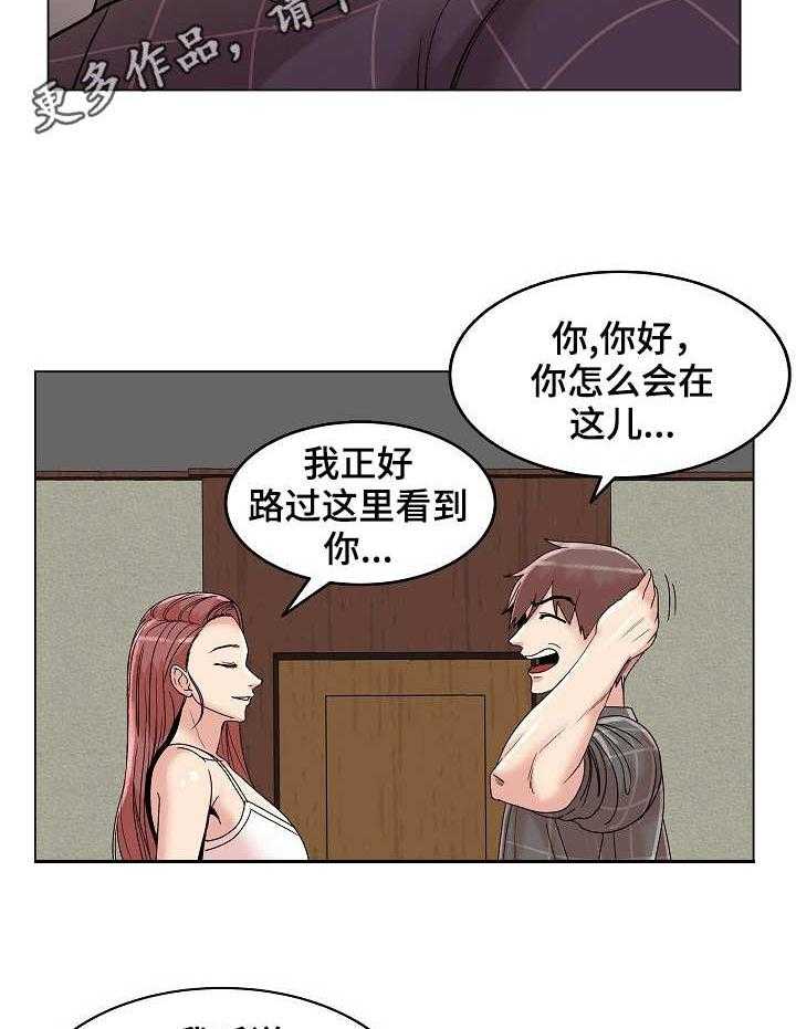 33.jpg