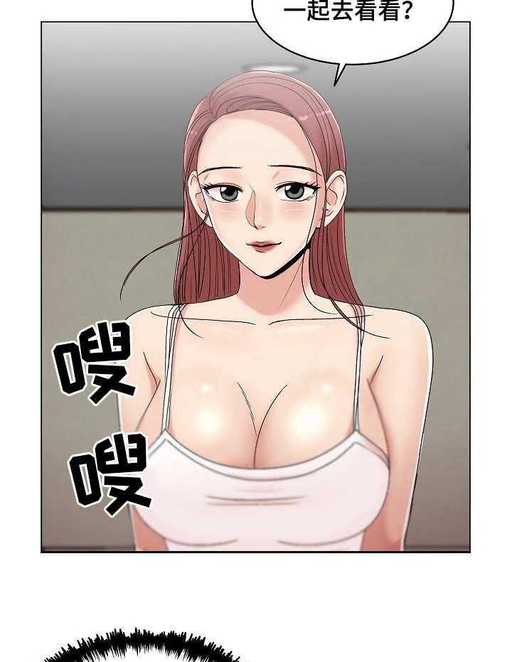 35.jpg