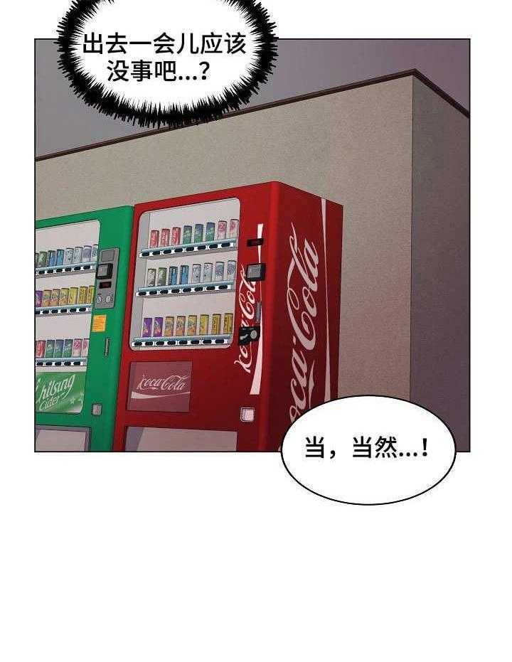 37.jpg