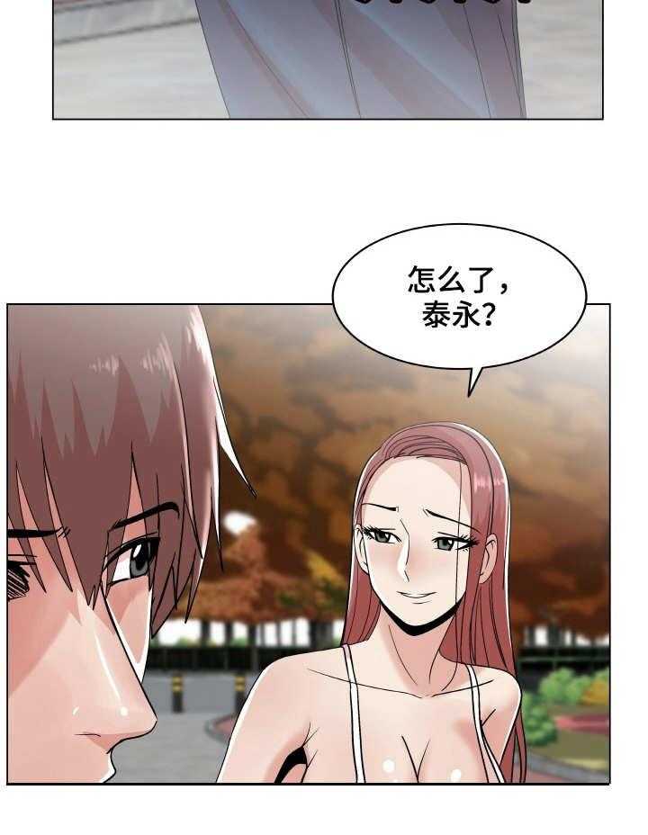 25.jpg