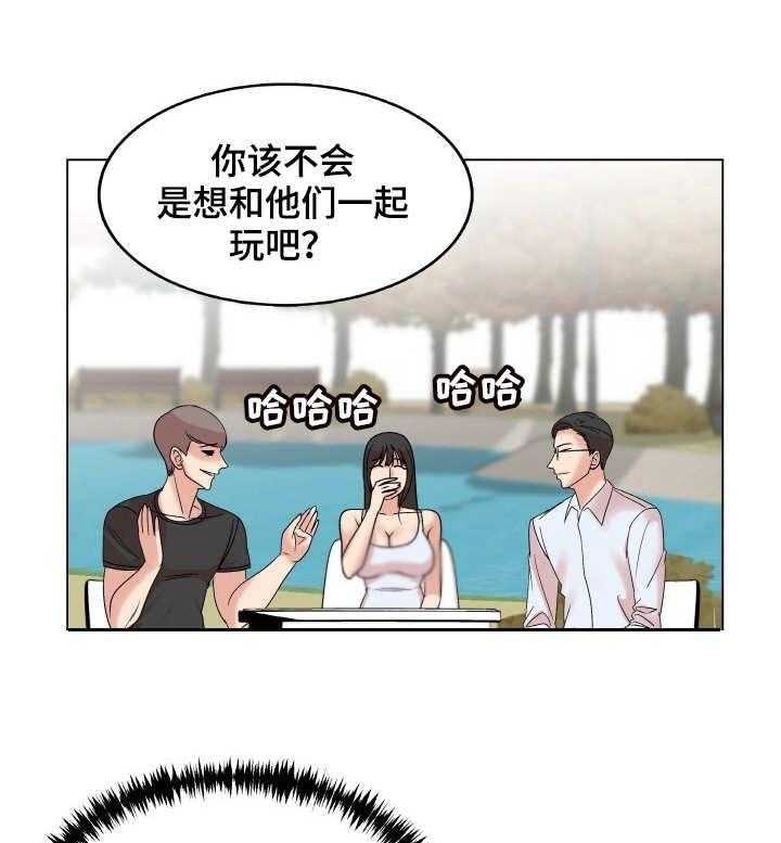 26.jpg