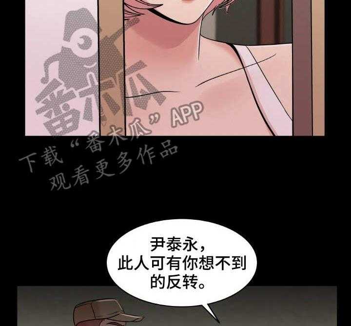 20.jpg