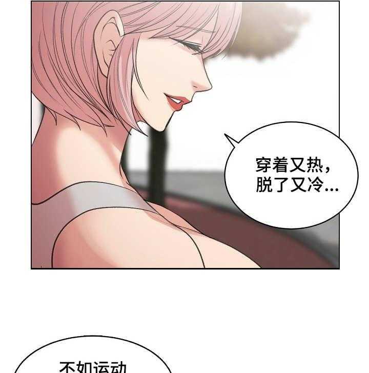 29.jpg