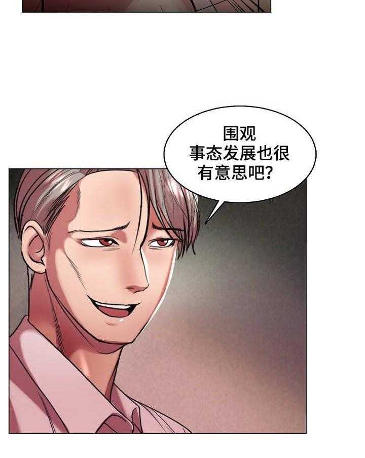 22.jpg