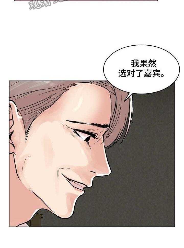25.jpg