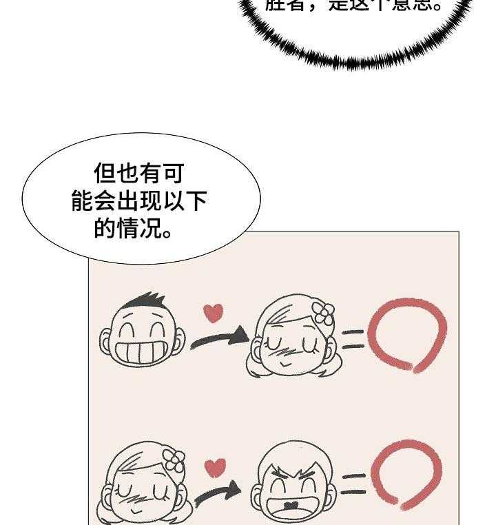 30.jpg