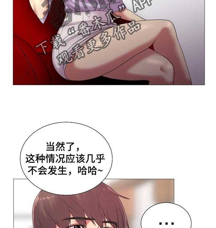 32.jpg