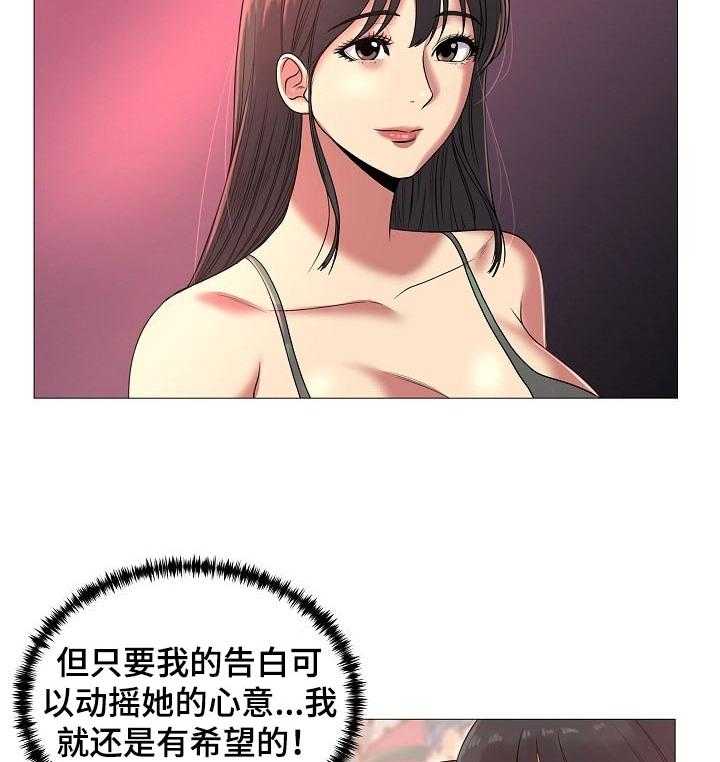 34.jpg